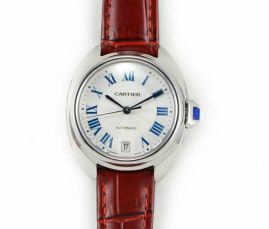 Picture of Cartier Watch _SKU2708892428421553